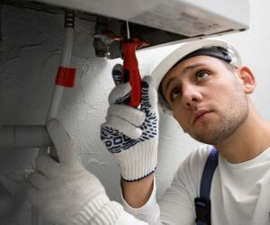 About Plumbers Pros Buchanan, ND